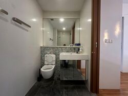 RV Suites (D10), Apartment #575812091